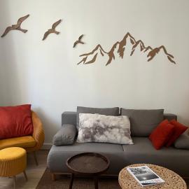 Guimbert'Home