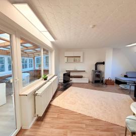 Fichtenblick, hotel a Selb