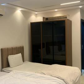 Viela 37 sweets hotel