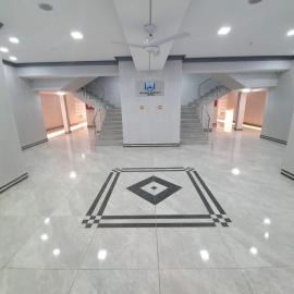 Apartament Vâlcea, хотел в Valcea