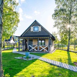 Ustronne Karkonosze, Hotel in Miłków
