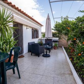 Cantinho Alentejano-Rua das Hortas, Corte Pao e Agua, hotel a Mértola