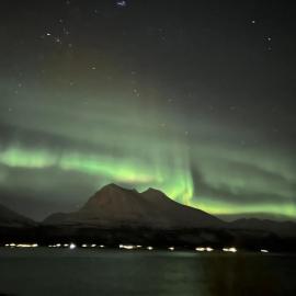 Trønderstua