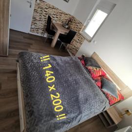 Privates Zimmer in ruhiger Lage Heidenheim-Steinheim am Albuch