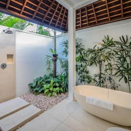 Sayan Villas, hotel in Hikkaduwa