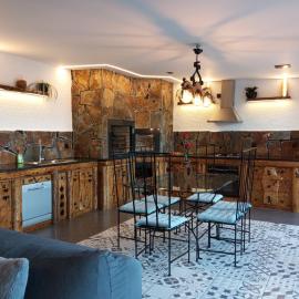 Casa do Outeiro, Hotel in Arcos de Valdevez