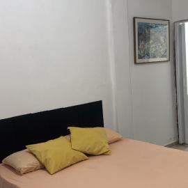 Suíte Macedônia, hotel in Arraial do Cabo