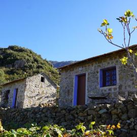 Le Sommet Naturel, Hotel in Chefchaouen