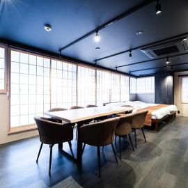 KOALA INN Ueno