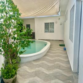 Casa Ich