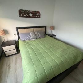 Gadir hostel
