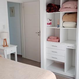 Departamento Nany