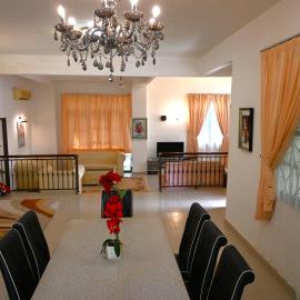 BUNGALOW POOL, NETFLIX, BBQ And BATU FERRINGHI, Hotel in Batu Feringgi