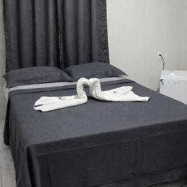 Pousada Vale dos Buritis, hotel in Barreirinhas