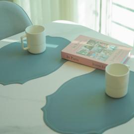햇살이 좋은 집, 아이와 아빠의 놀이 공간 – hotel 