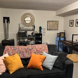 Cozy East County Jewel, ξενοδοχείο στο Πόρτλαντ