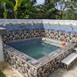 SR Home stay, hotel in Matugama