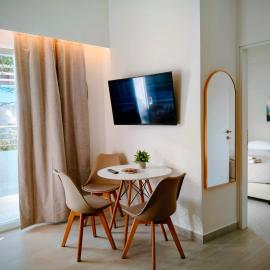 Eva Ivoni apartments