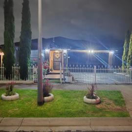 HolidaysHouse Close to Melbourne
