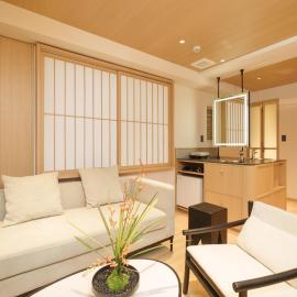 寅ホテル 田原町 TORA HOTEL Tawaramachi