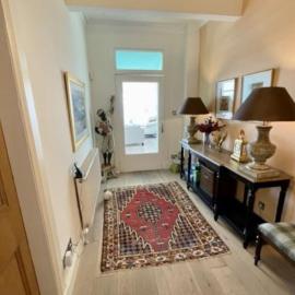 Craigiebank - Lower Largo, hotel in Lower Largo