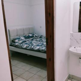 Kinara suites