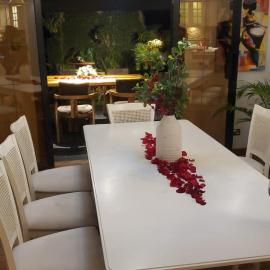 Luxury Villas, hotel sa Gakuo