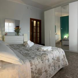Casa Vacanze Villa Chiara