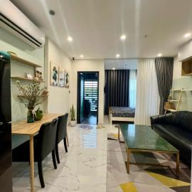 Alex Vinhomes Grand