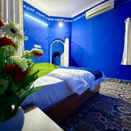 Brij niwas, hotel in Udaipur