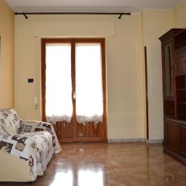 Homiday - Appartamento Sant'Agnese