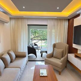 Best Location 10 Min to Airport&City Short Stays