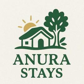 Anurastays, hotel din Mudigere