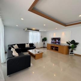Cozy Stay, hotel in Ban Nong Waeng