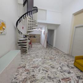 Domus Battisti