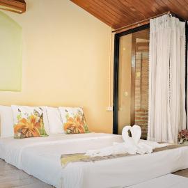 Phangnga Cottage