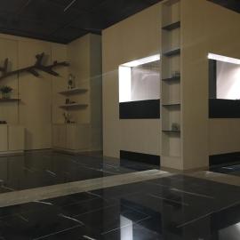 Archeo Hotel, hotel em Gela