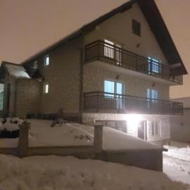 Studio apartman KONAK, hotel em Kupres