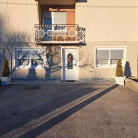 Apartman Ivo