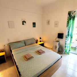 ROOMS in CAROLINAS NEIGHBORHOOD