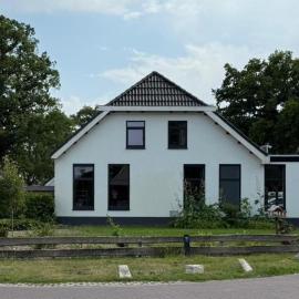 't Veurhuus
