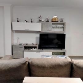 Loft Centro Huelva