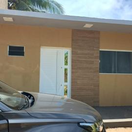 Maravilhoso loft beira mar