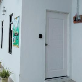 Homestay Rezquna Beaufort, Hotel in Beaufort