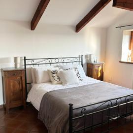 QuickHome Bianca Luce