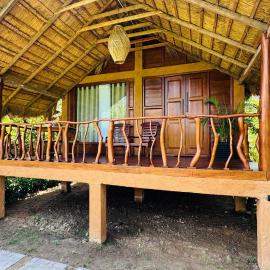 Ceylon Elegance Villa, hotell sihtkohas Kurunegala