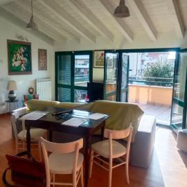 Casa Colombara - Milan Malpensa