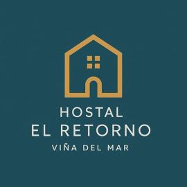 El Retorno a Viña