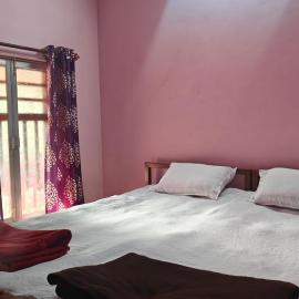 Casa da Telha, Hotel in Corgao