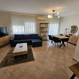 Kouros Cozy Home II
